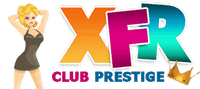 Selfies de femmes coquines qui se montrent aux autres et les excitent xfr prestigeban - Selfies de femmes coquines qui se montrent aux autres et les excitent