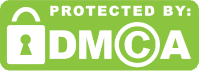DMCA - Remove content DMCA logo grn btn200w - DMCA - Remove content