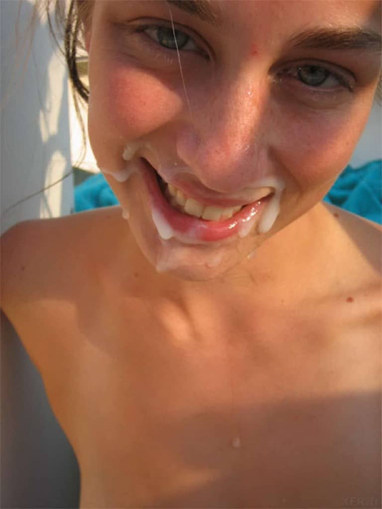 une sortie en mer coquine avec une femme poilue qui aime le grand air et le sexe