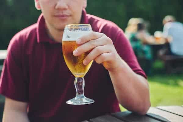 Quelle est l'odeur naturelle et "normale" d'un vagin? Un expert vous répond Quelle est l'odeur naturelle et