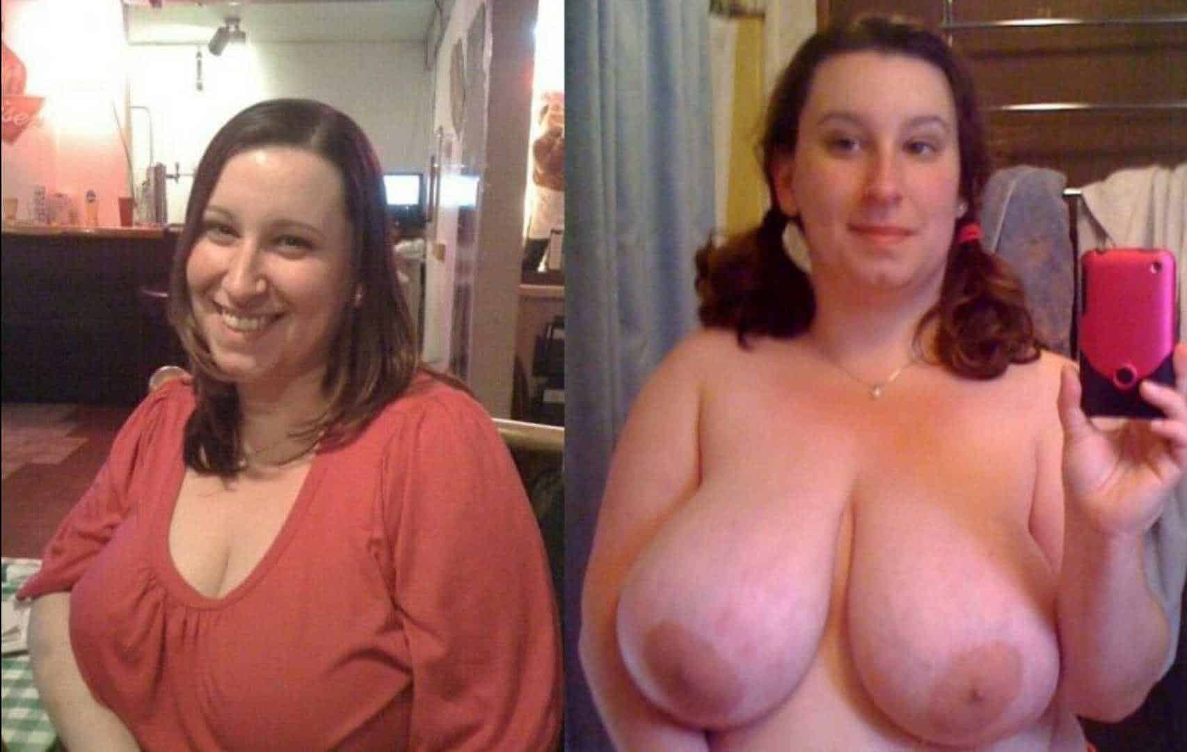 elle est là la série préférée des xfriends avec mes montages coquins ;)