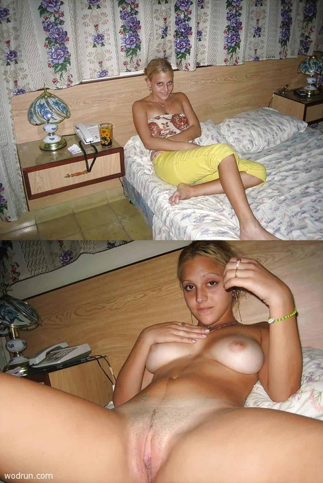 elle est là la série préférée des xfriends avec mes montages coquins ;)