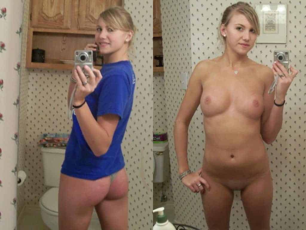 elle est là la série préférée des xfriends avec mes montages coquins ;)