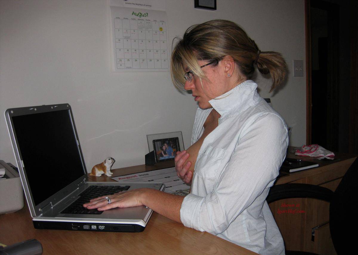 amatrices coquines de tous horizons pour se branler