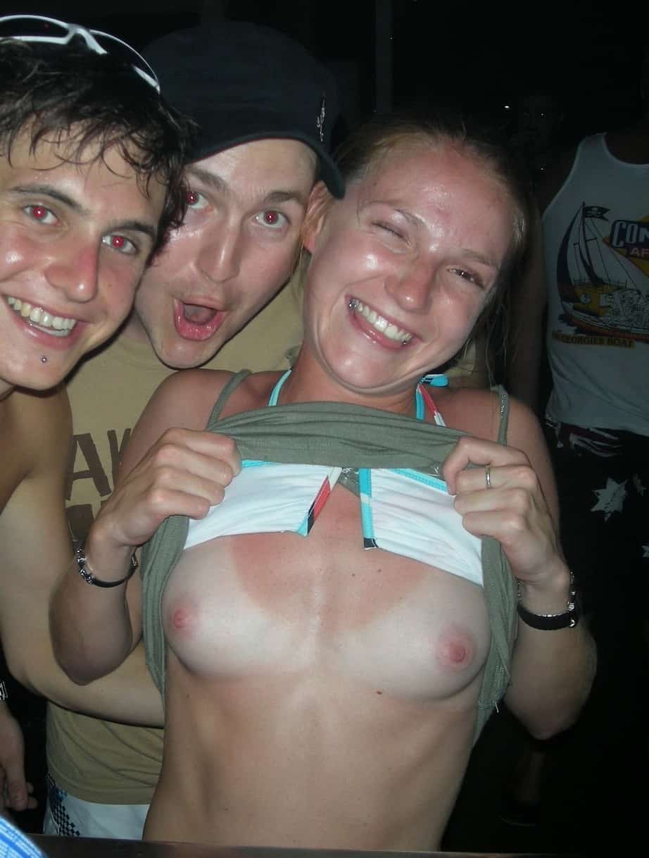 exhibitions en tous genres dans des lieux publics pour notre grand plaisir