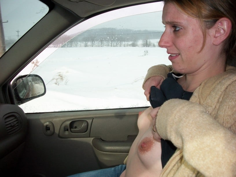 exhibitions en tous genres dans des lieux publics pour notre grand plaisir