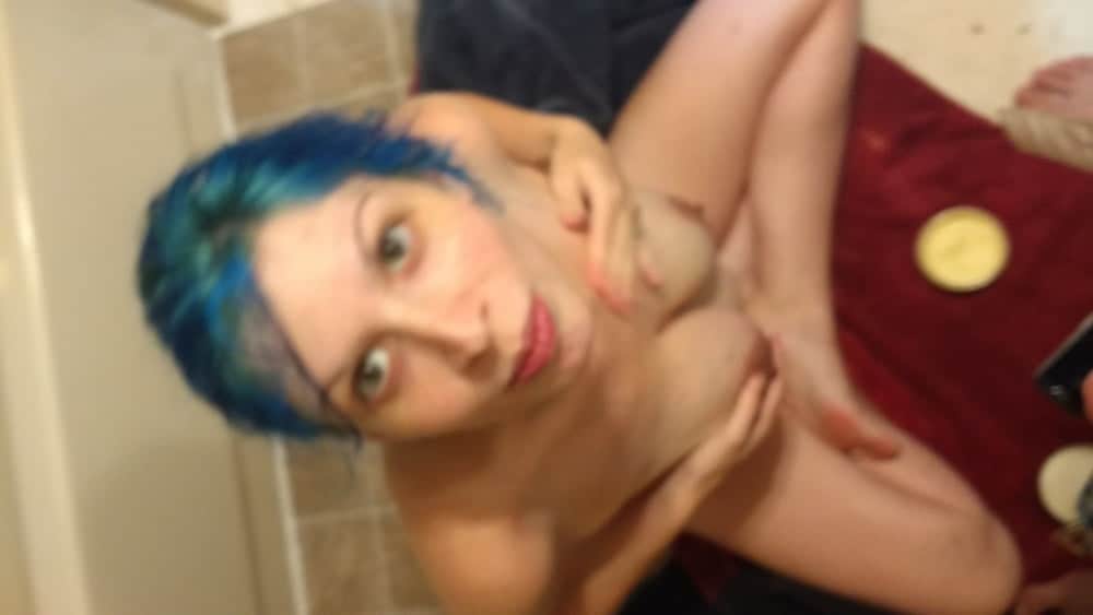 photos intimes de la femme enceinte chaude qui aime la bite et le foutre