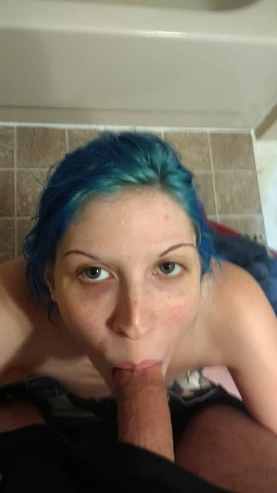 photos intimes de la femme enceinte chaude qui aime la bite et le foutre