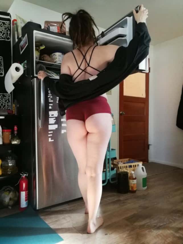 nouvelles photos chaudes de la lesbienne en couple