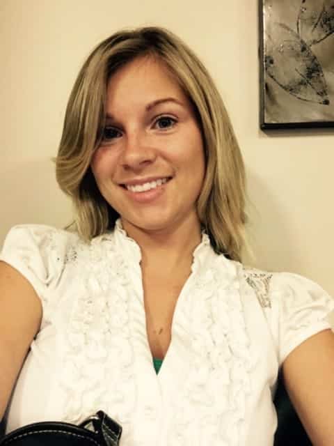 mère de famille chaude partage ses photos intimes