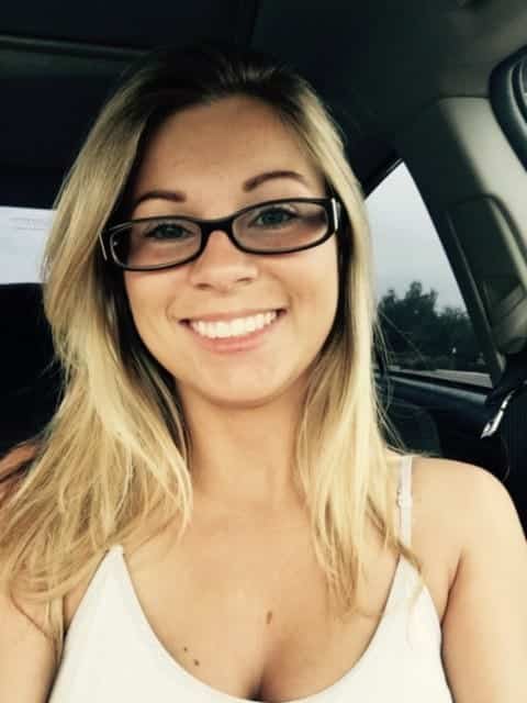 mère de famille chaude partage ses photos intimes