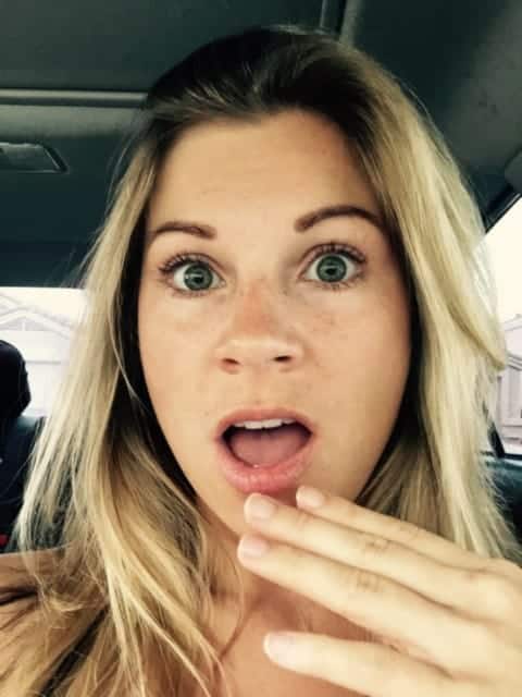 mère de famille chaude partage ses photos intimes