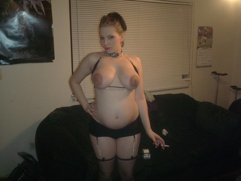 amatrices salopes en vrac pour terminer la journée