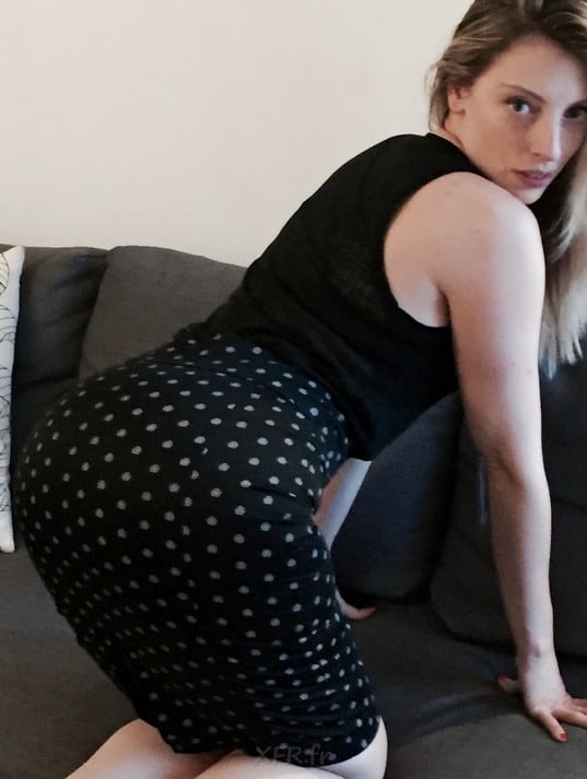 nouvelles photos de lorine plutôt intéressantes et excitantes !