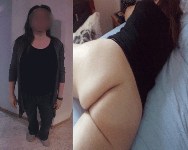 habillées déshabillées et sexy pour un matin bandant