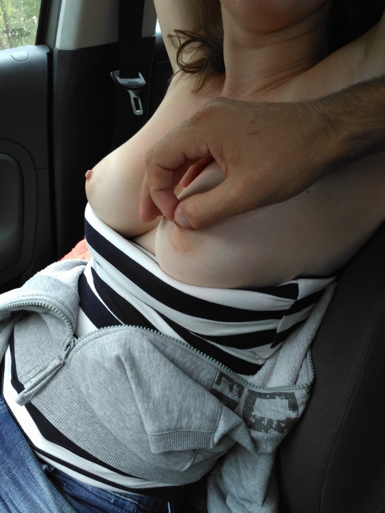 Couple Amateur Du Vaucluse Partage Ses Photos Et égaye Nos Prochains Matins  ;)