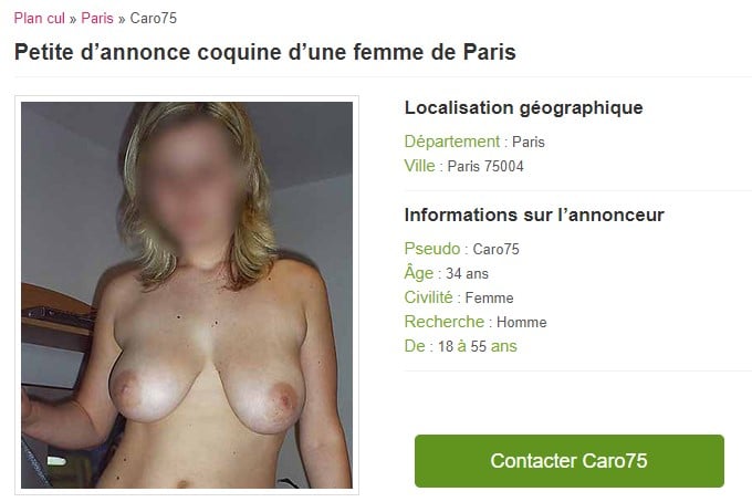 Ma rencontre hard avec une salope fan d'anal Ma rencontre hard avec une salope fan d'anal