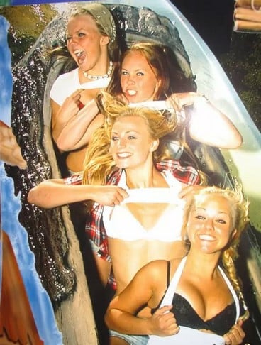 femmes d'un autre monde qui vont vous faire bander jusqu'à ce soir