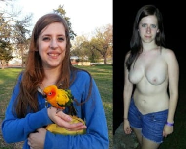 jf aux seins laiteux aime le sperme et se faire baiser