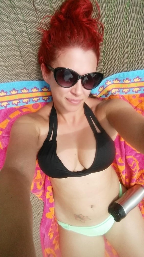 jf pulpeuse lâche quelques photos de son album privé coquin seconde partie