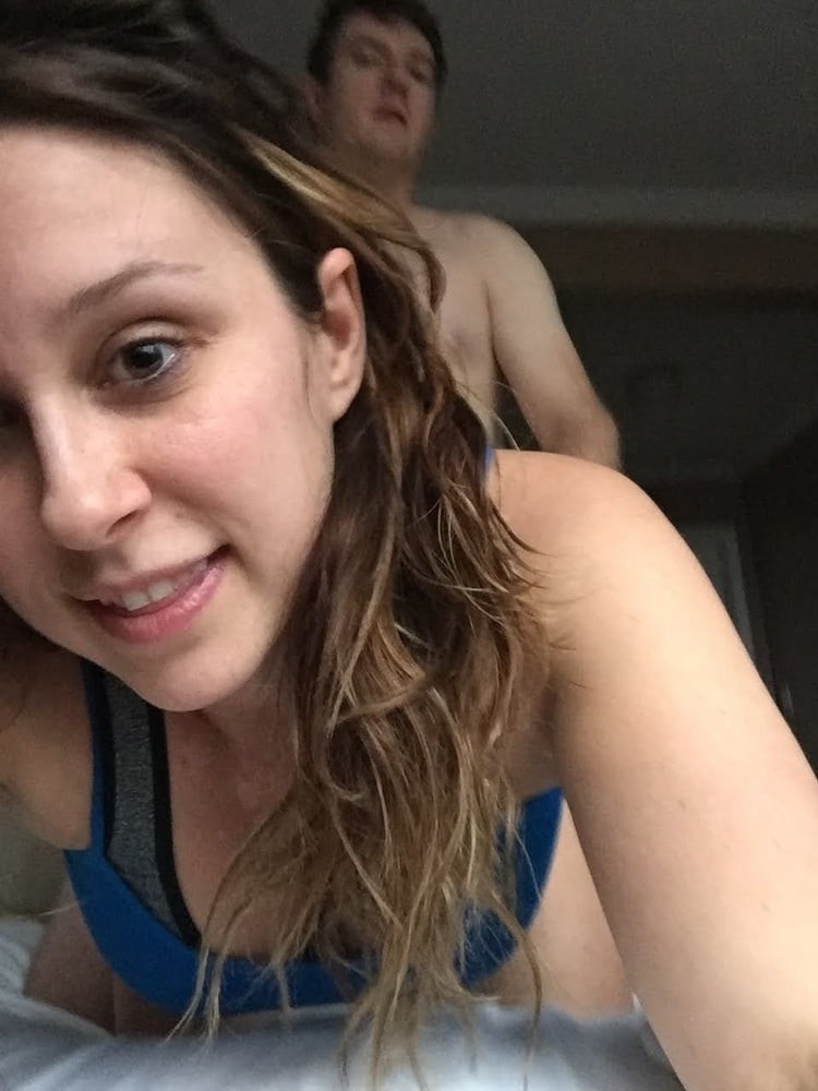 jf pulpeuse lâche quelques photos de son album privé coquin seconde partie