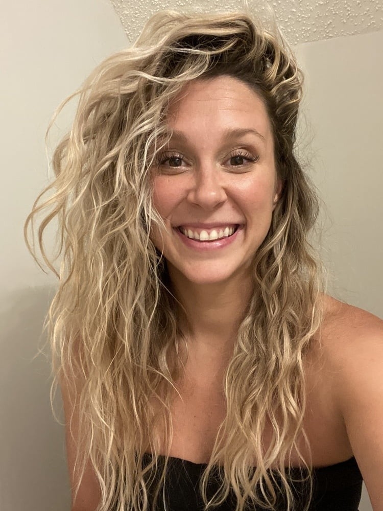 jf pulpeuse lâche quelques photos de son album privé coquin seconde partie