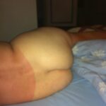 un sauna torride vire en plan coquin avec deux femmes prêtes à tout partie 3