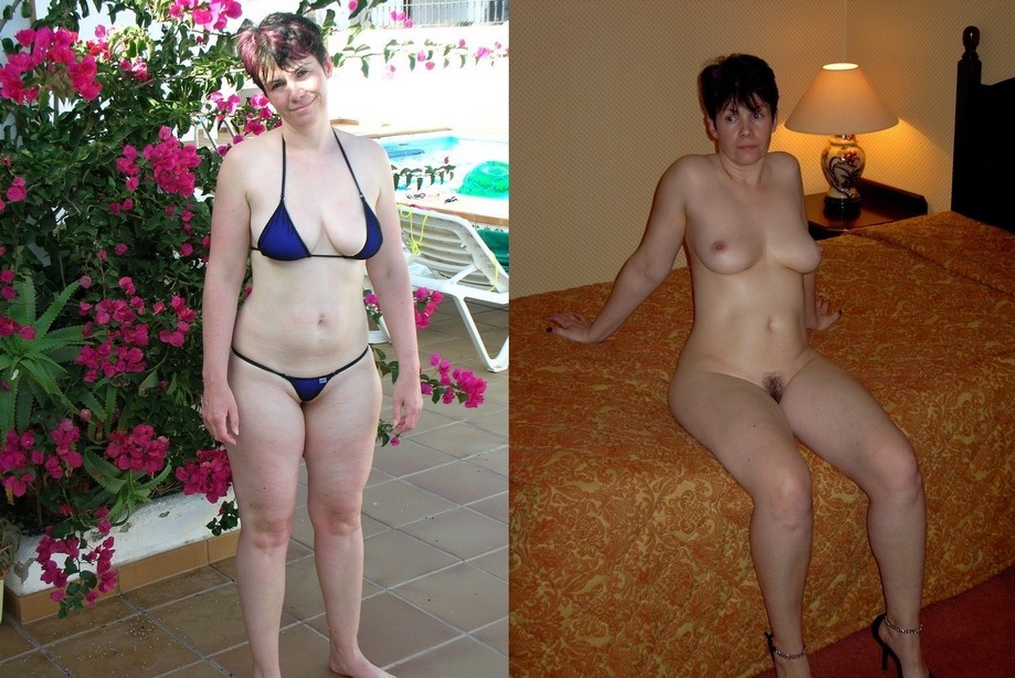 photomontages de la nouvelle année ca fait toujours bander !