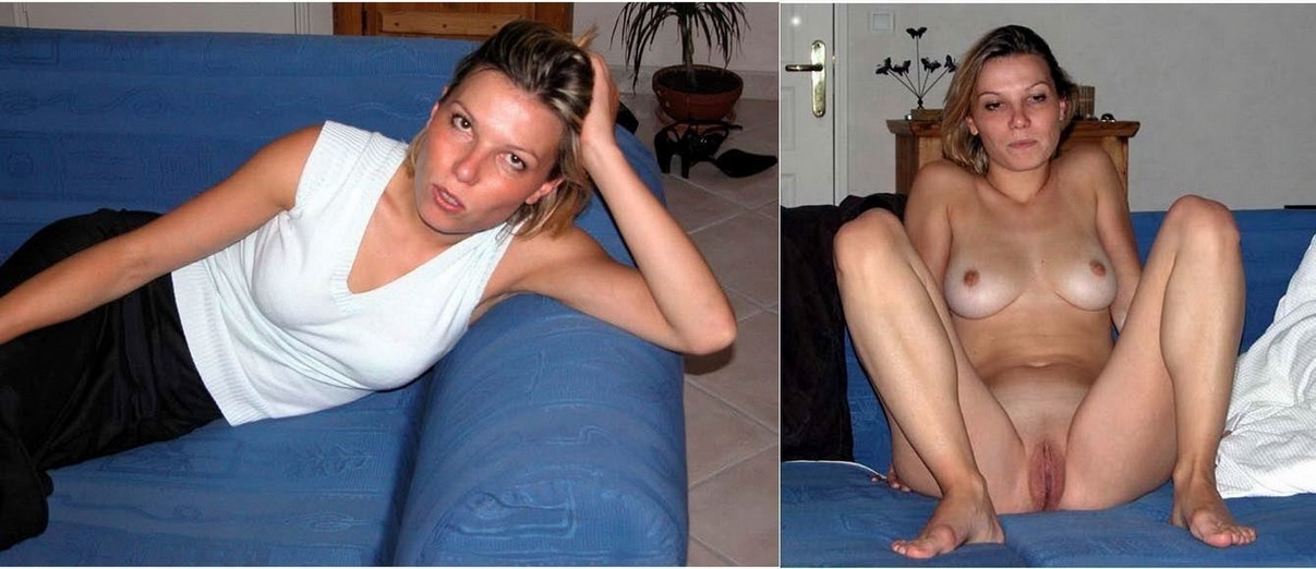 photomontages de la nouvelle année ca fait toujours bander !