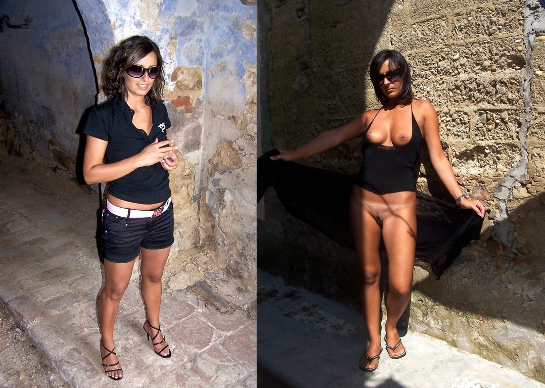 photomontages de la nouvelle année ca fait toujours bander !