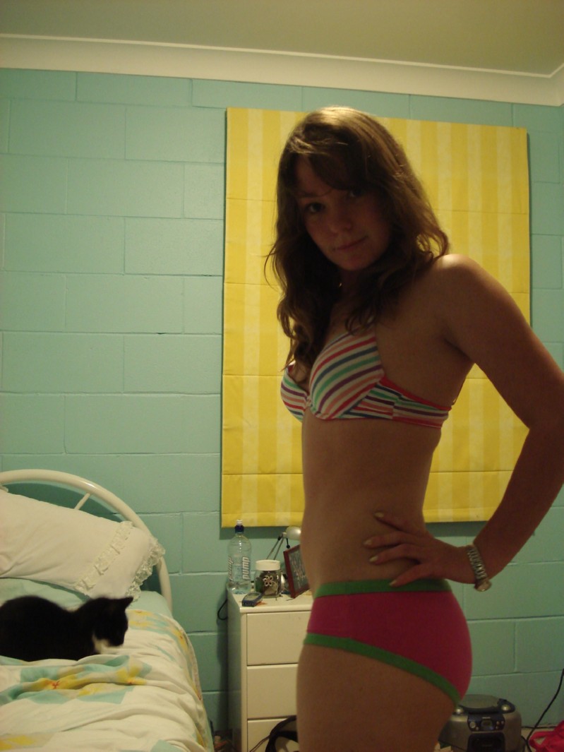 couple de 18 ans partage ses photos et ca fait du bien !