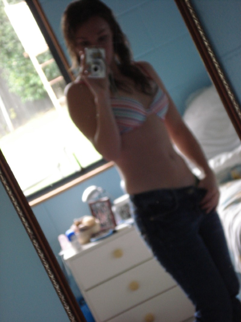 couple de 18 ans partage ses photos et ca fait du bien !