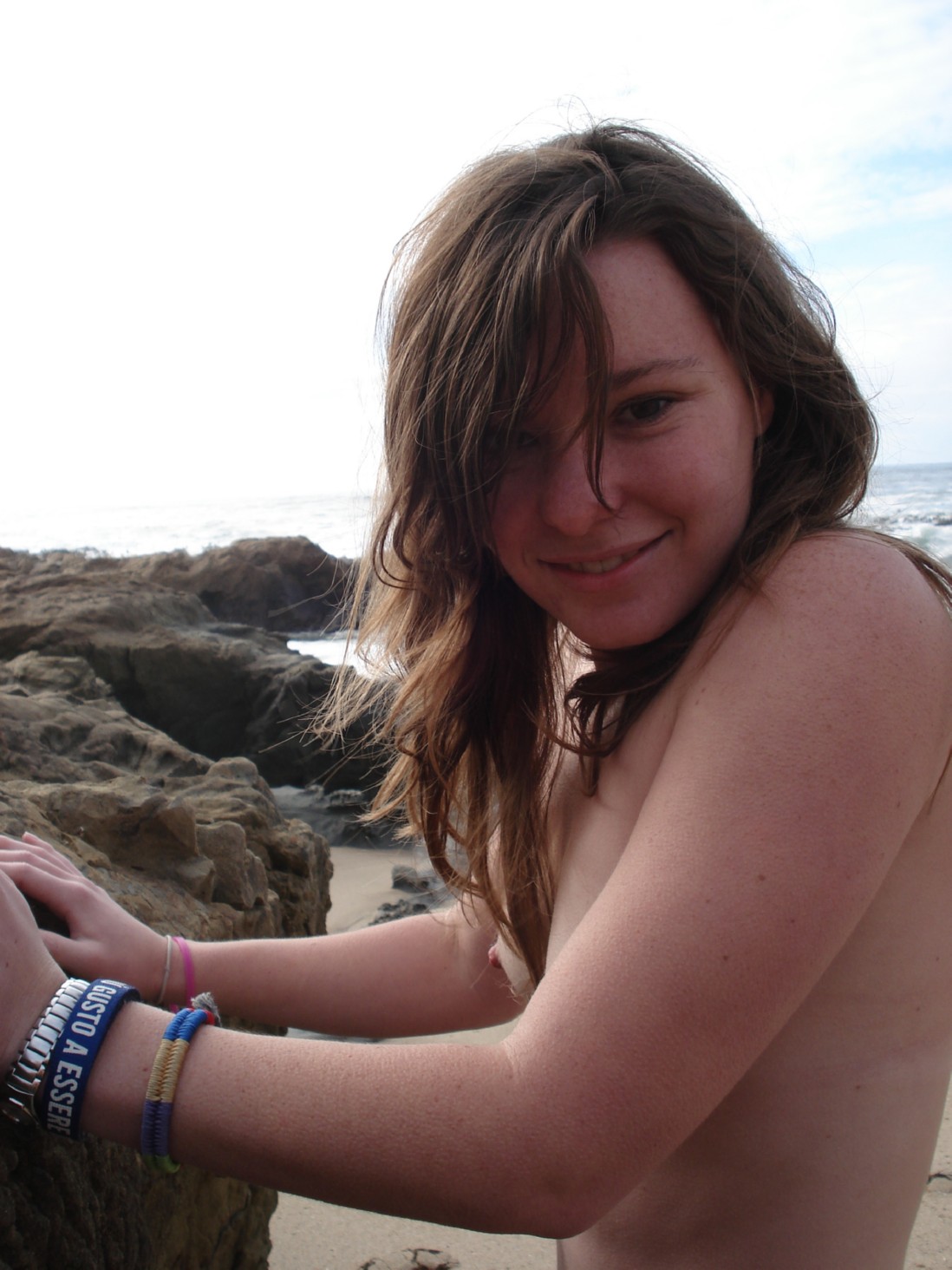 couple de 18 ans partage ses photos et ca fait du bien !