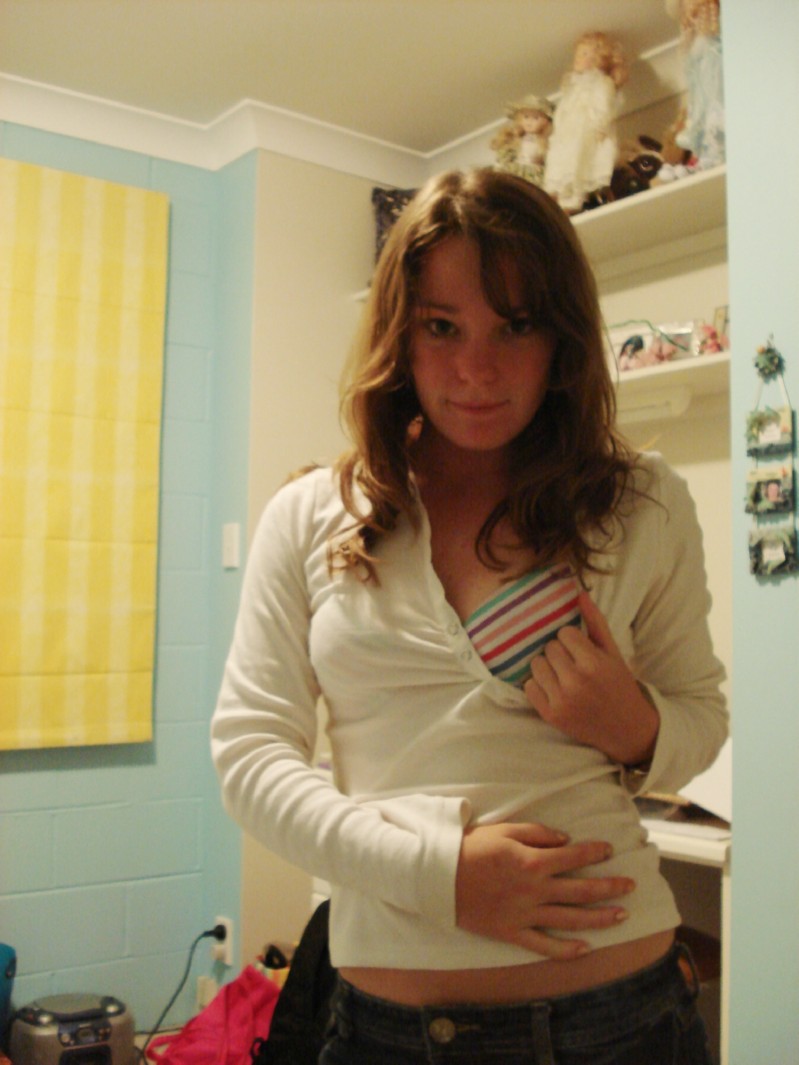 couple de 18 ans partage ses photos et ca fait du bien !