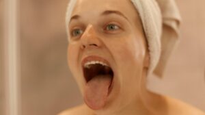 histoire sexe ton sperme est ma faiblesse et je veux chaque goutte