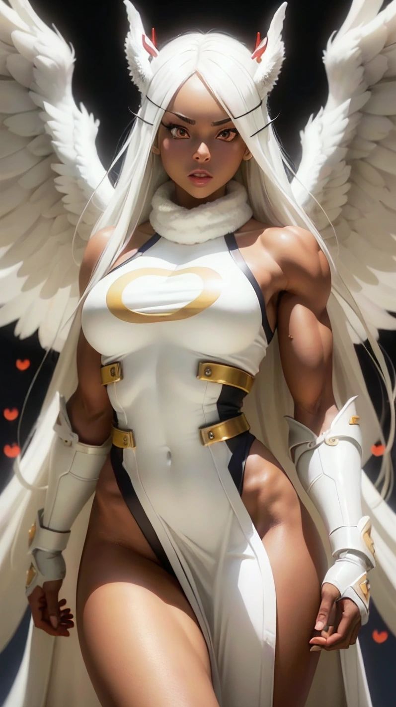 vous avez un grand intérêt avec l'ia porn et on le prouve