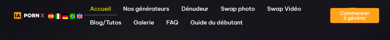 quelle beauté cette femme.......virtuelle quelle beauté cette femme.......virtuelle