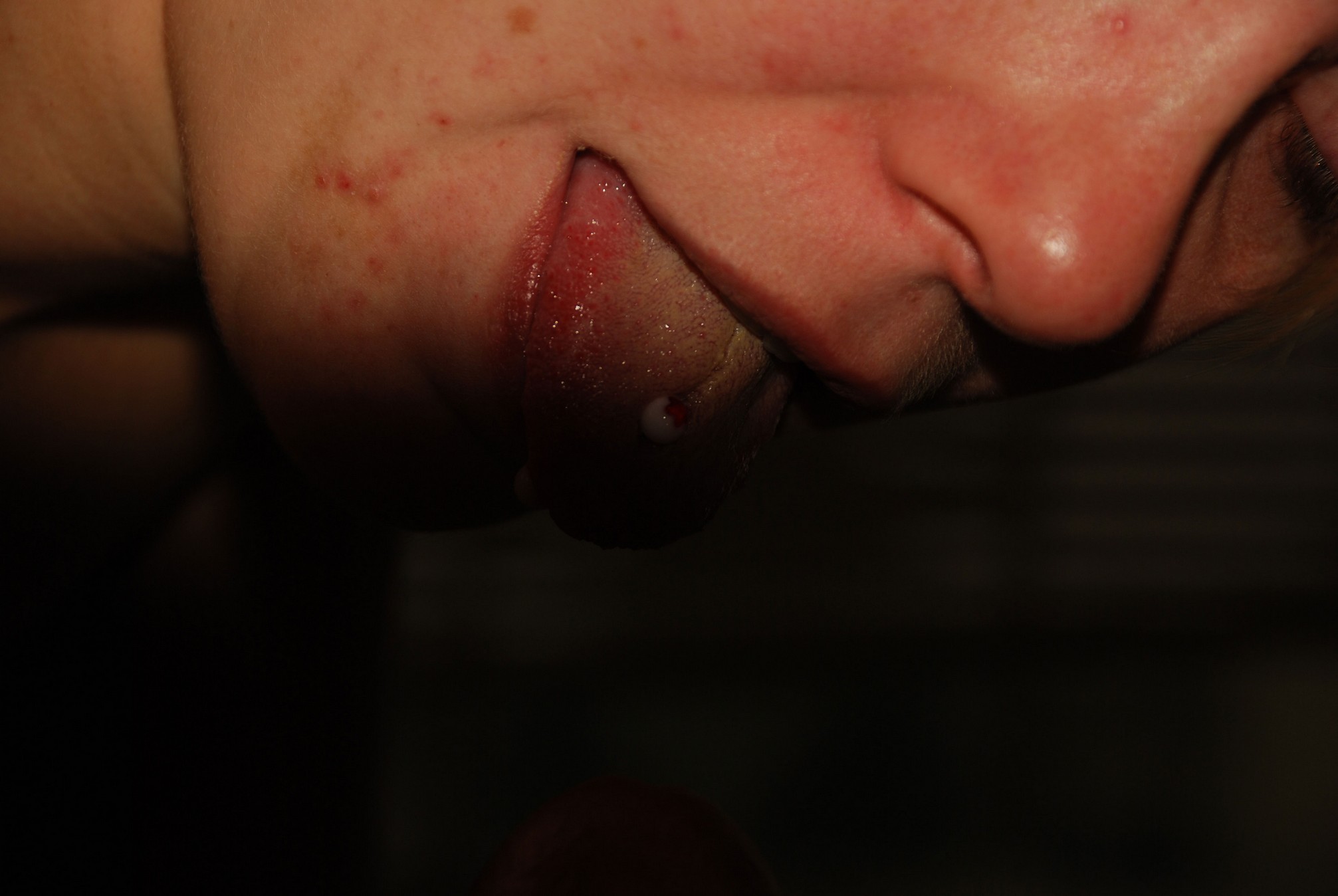 Éveil des sens : le plaisir à deux