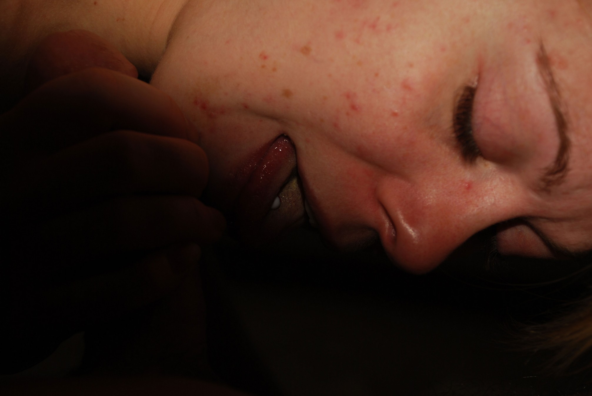 Éveil des sens : le plaisir à deux