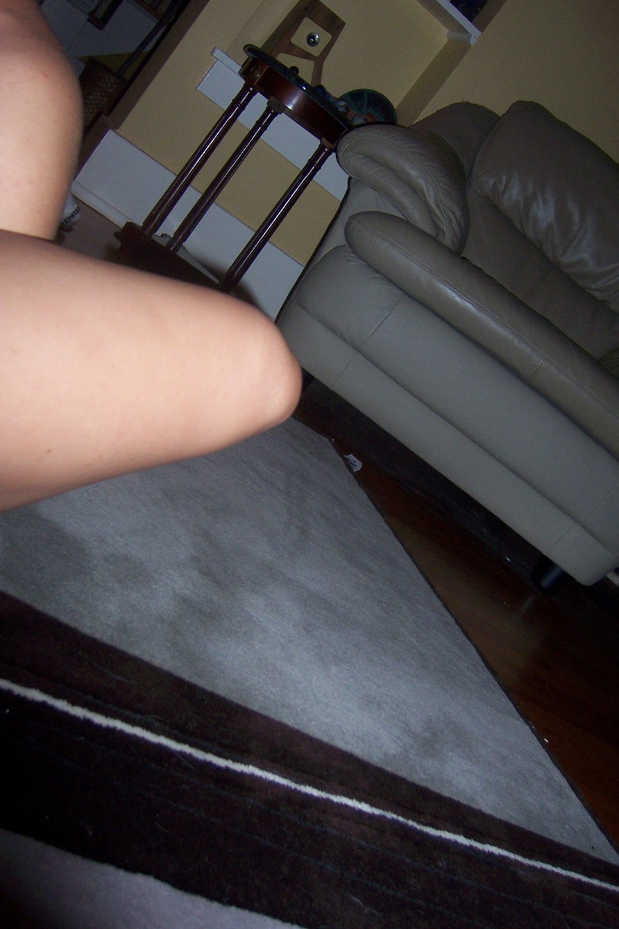 détails chauds : gros plans sur sa beauté