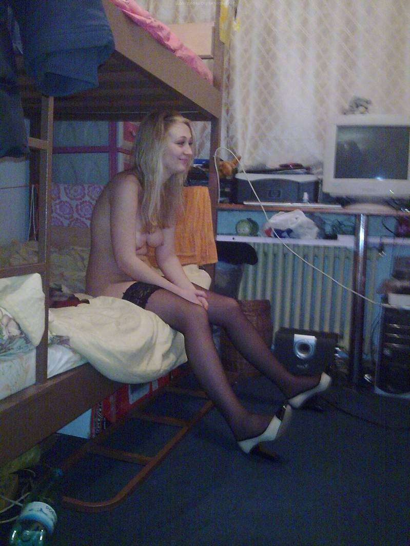 couple coquin et piercings Épicés !