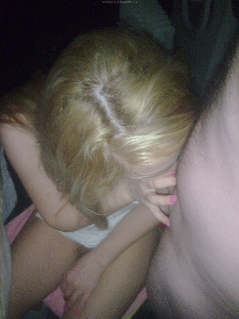 couple coquin et piercings Épicés !