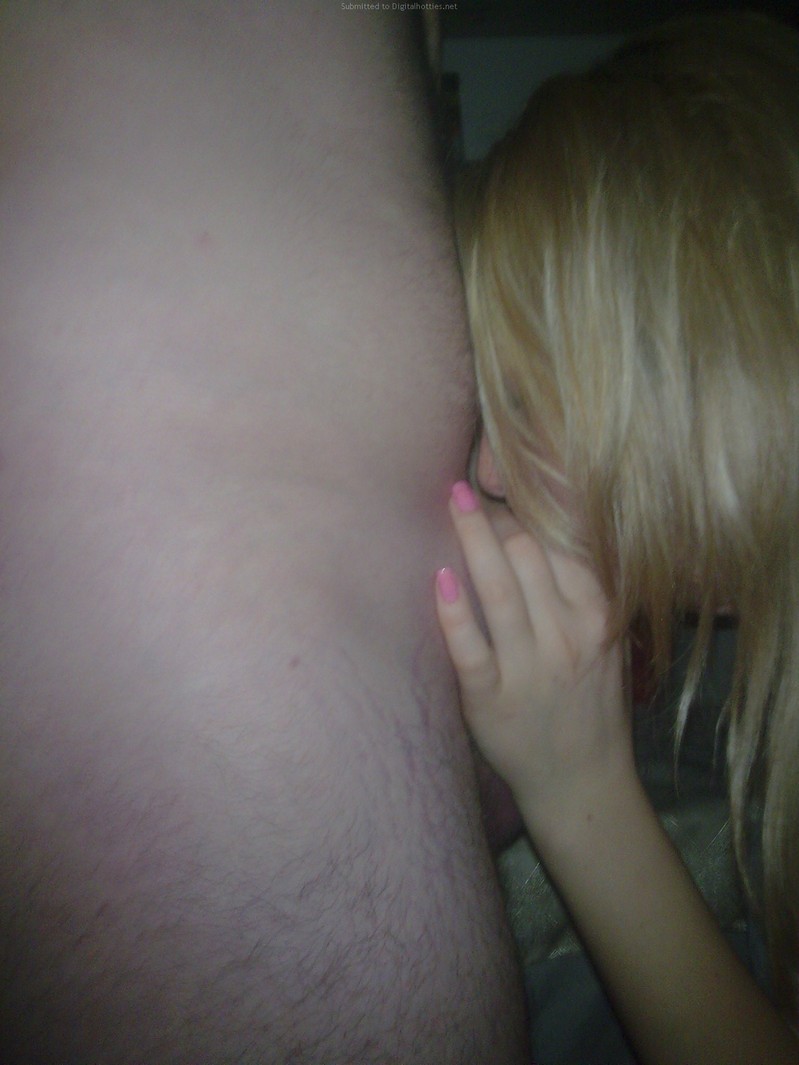 couple coquin et piercings Épicés !