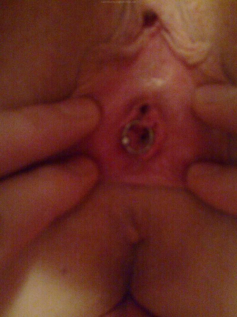 couple coquin et piercings Épicés !
