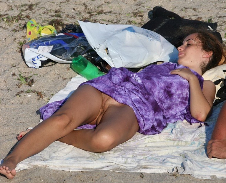 club des sans culottes toujours fidèle au rdv