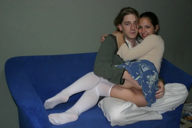 club des sans culottes toujours fidèle au rdv