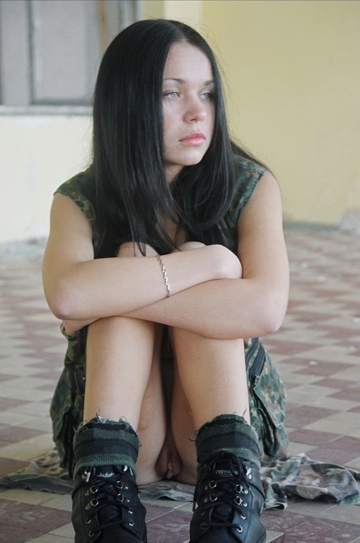 club des sans culottes toujours fidèle au rdv