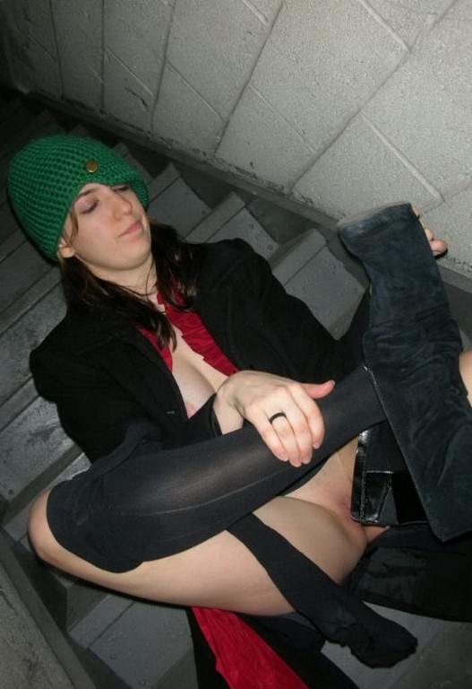 le club des sans-culottes vous chauffe ce mois-ci