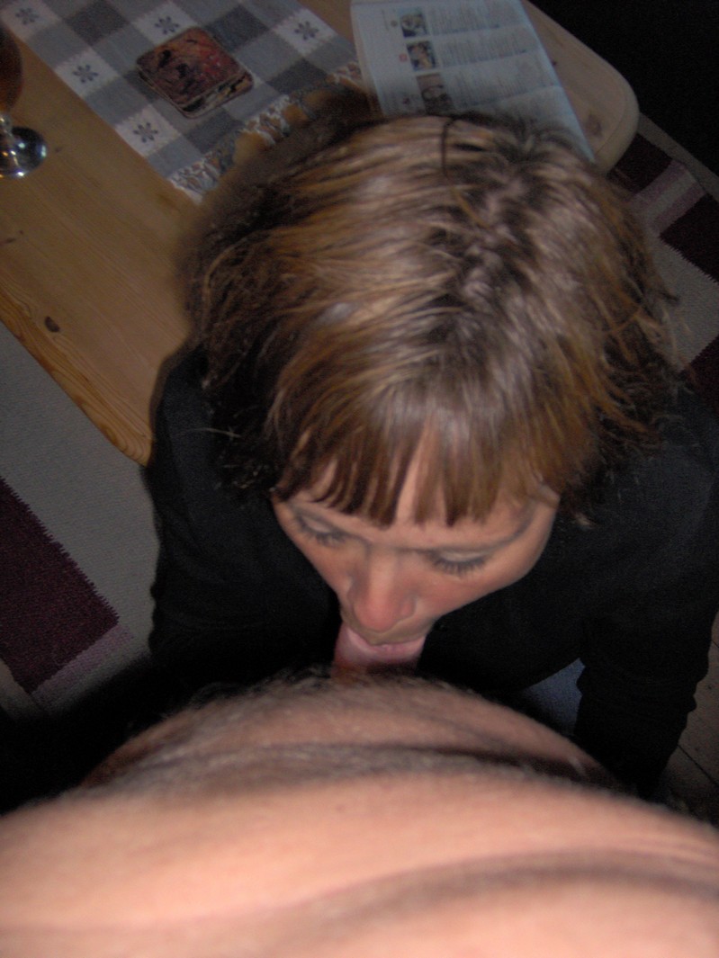 libertins déchaînés : une soirée sous le signe du plaisir