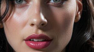 le top des photos porno ia de ce début de semaine